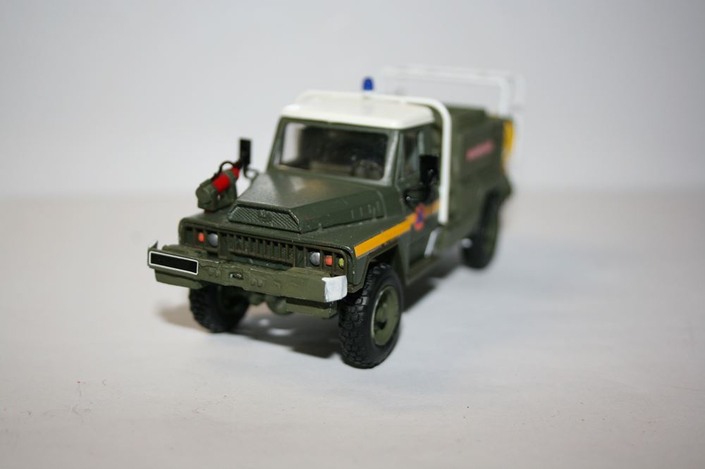_copie-0_IMG_8283.jpg