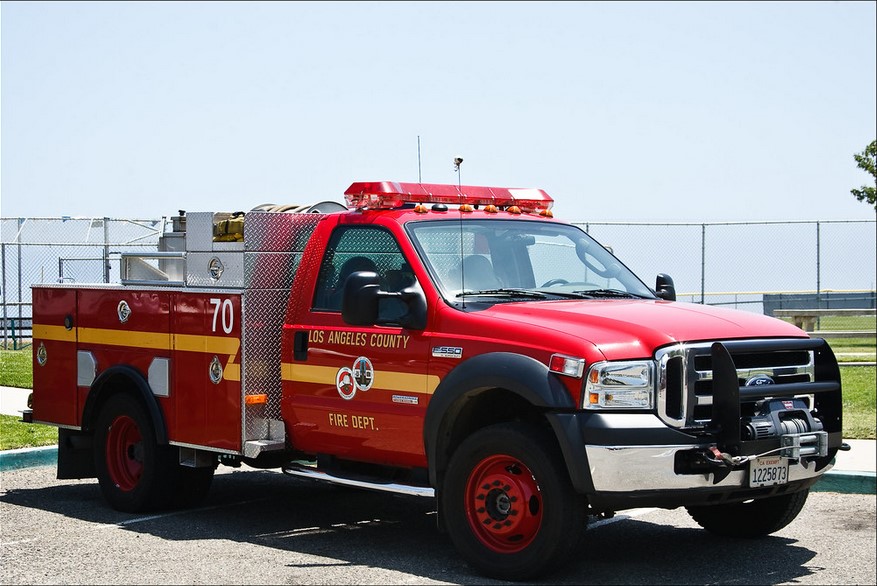 LA County FP 70 (1).jpg