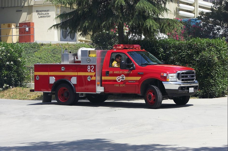 LA County FP 82 (2).jpg