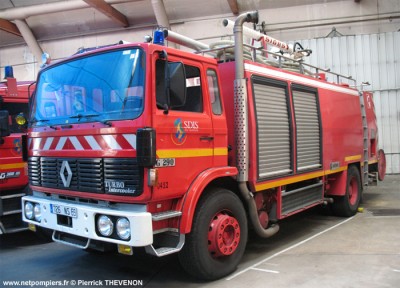 201108av69.jpg