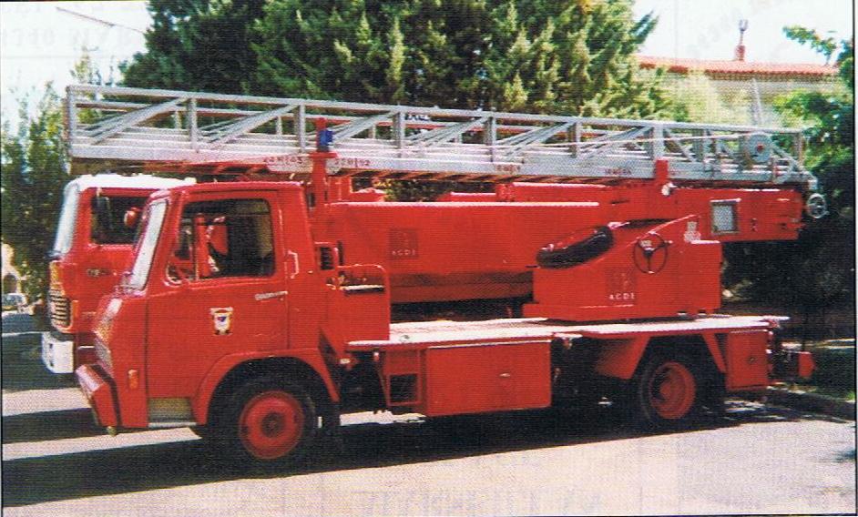 Sete 3.jpg