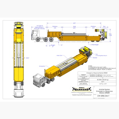 tb_Mobile Barriers ERB with T-tank DW-ERB-DIM-T.jpg
