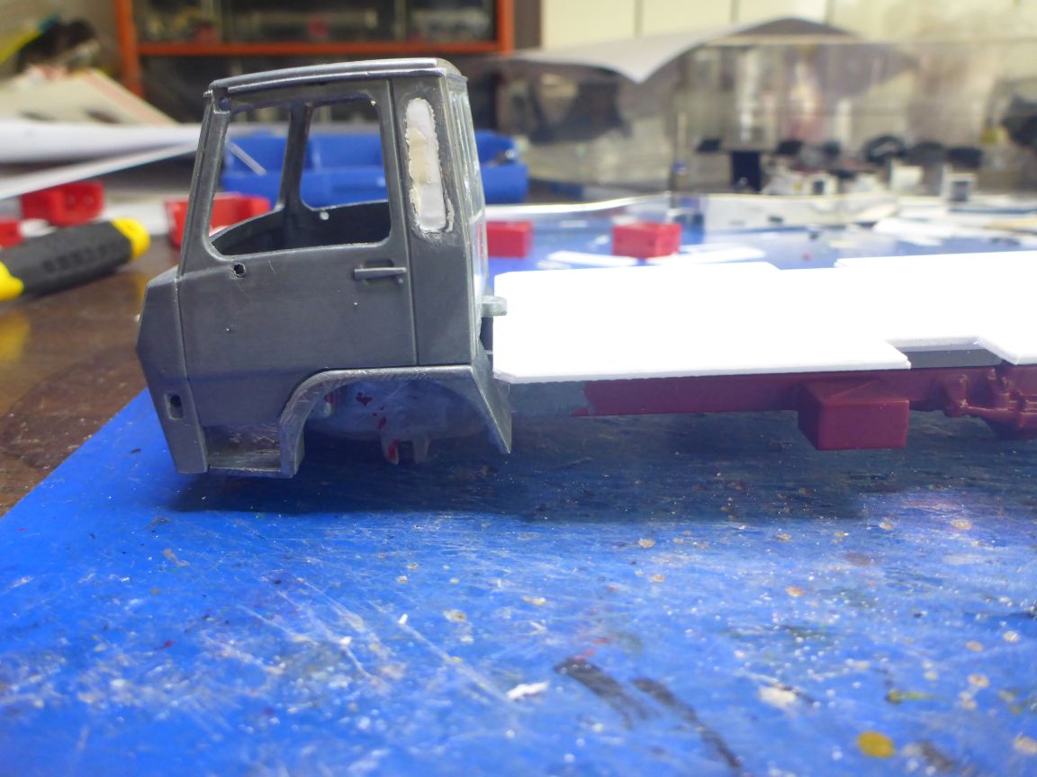 P1330491.JPG