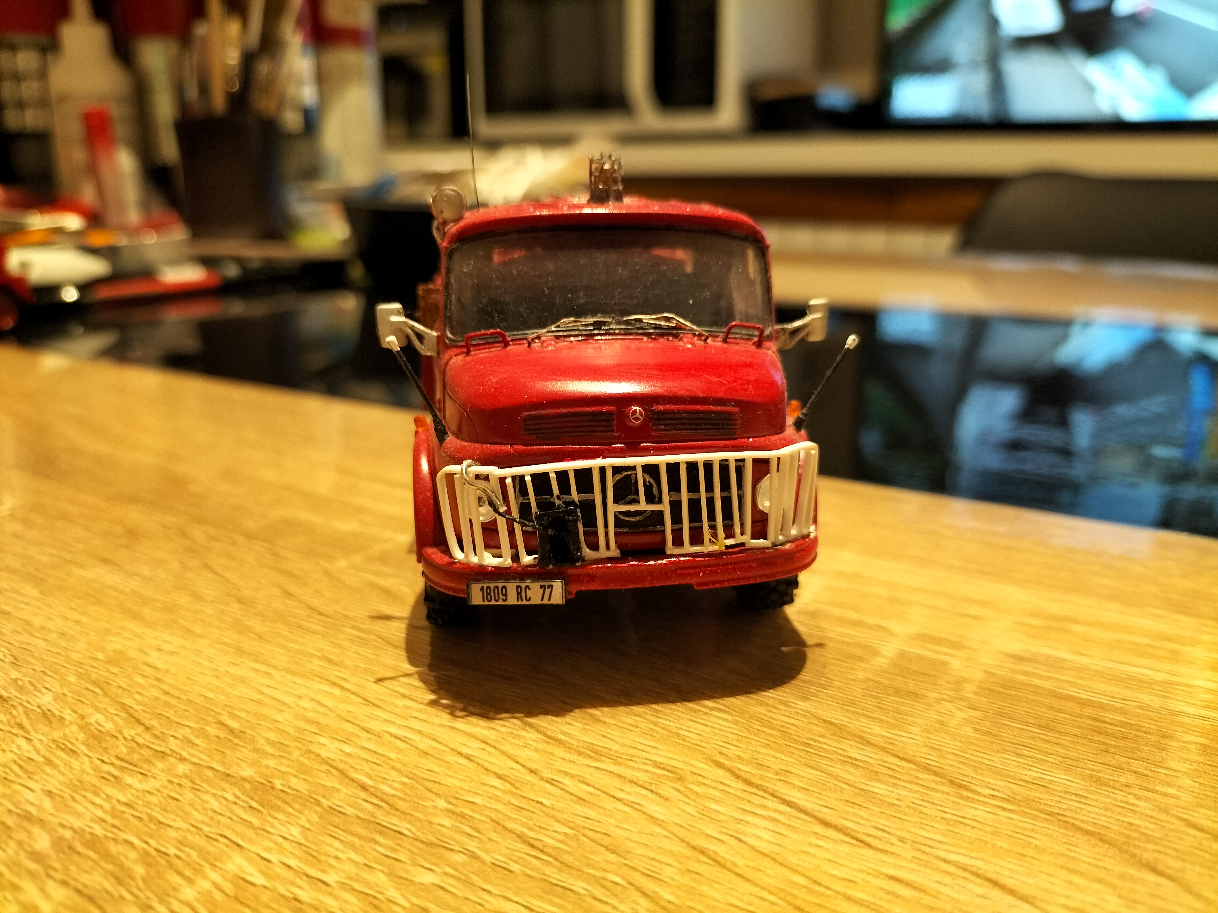 IMG20250401235439.jpg