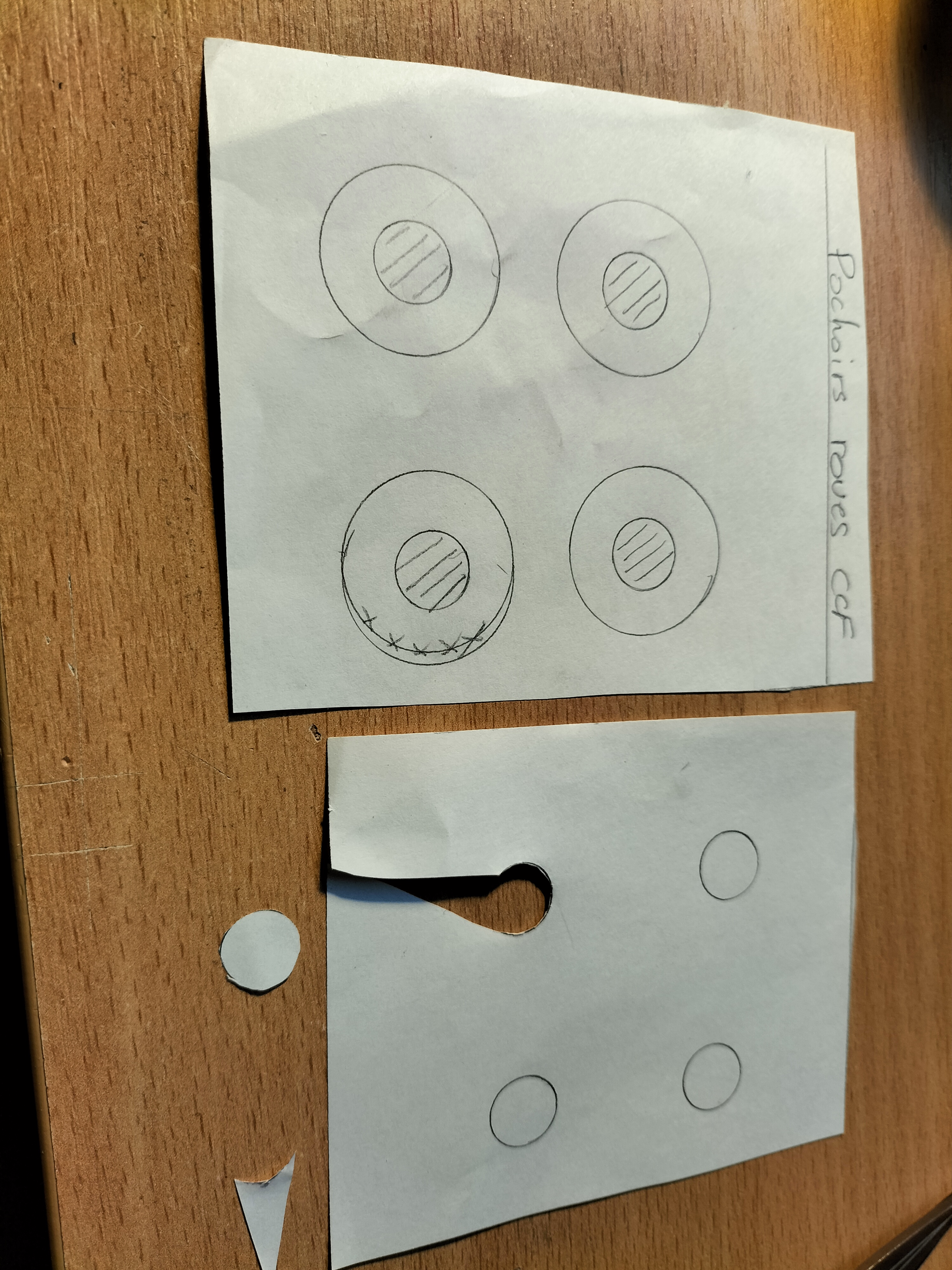 IMG20250413183506.jpg