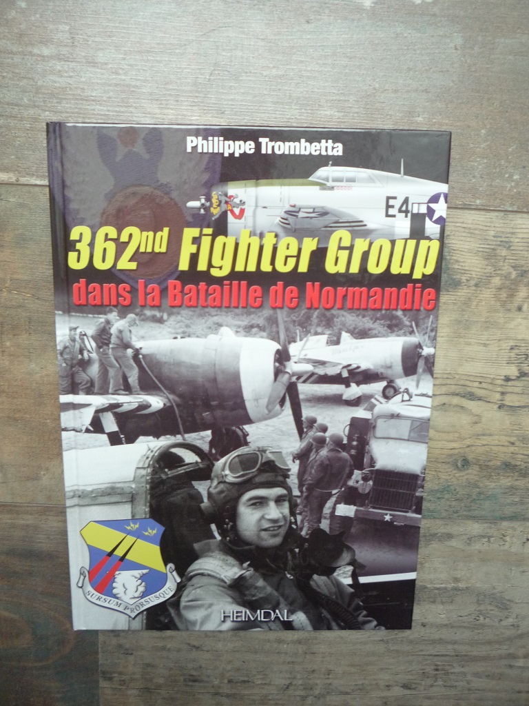 p1180543.jpg