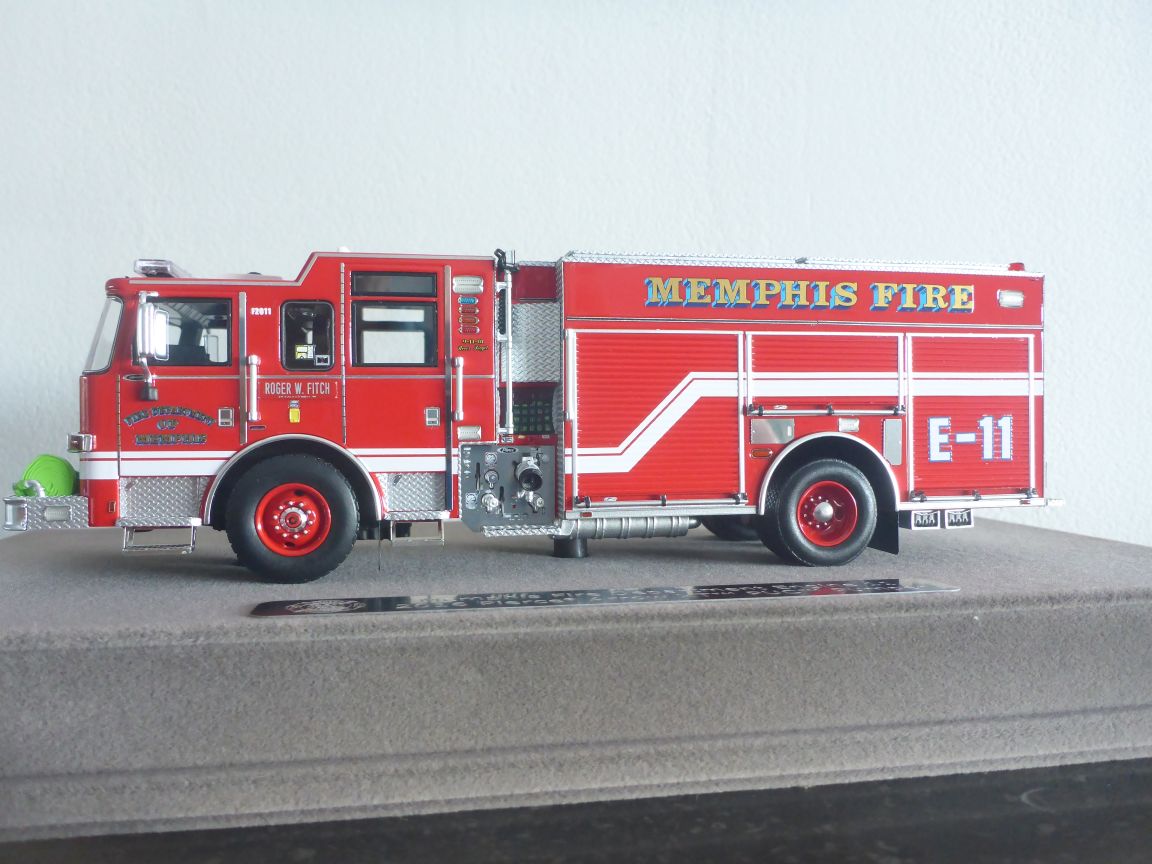 FR180-11  (1).JPG