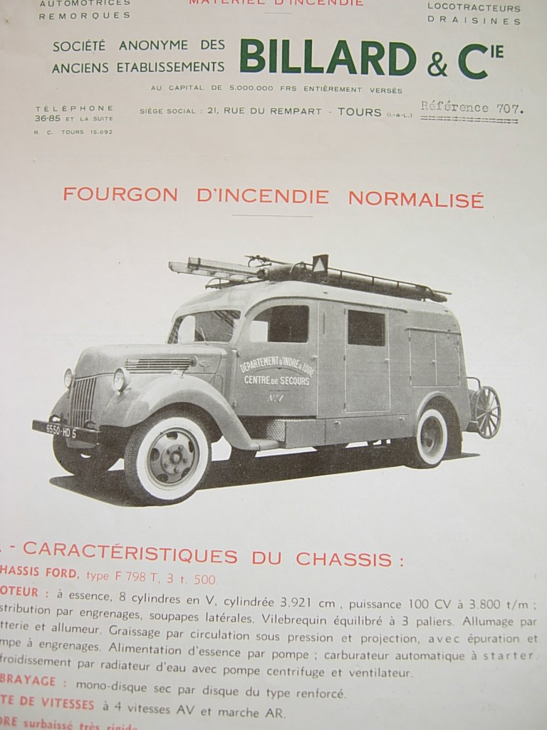 4b0fbe5204.jpg