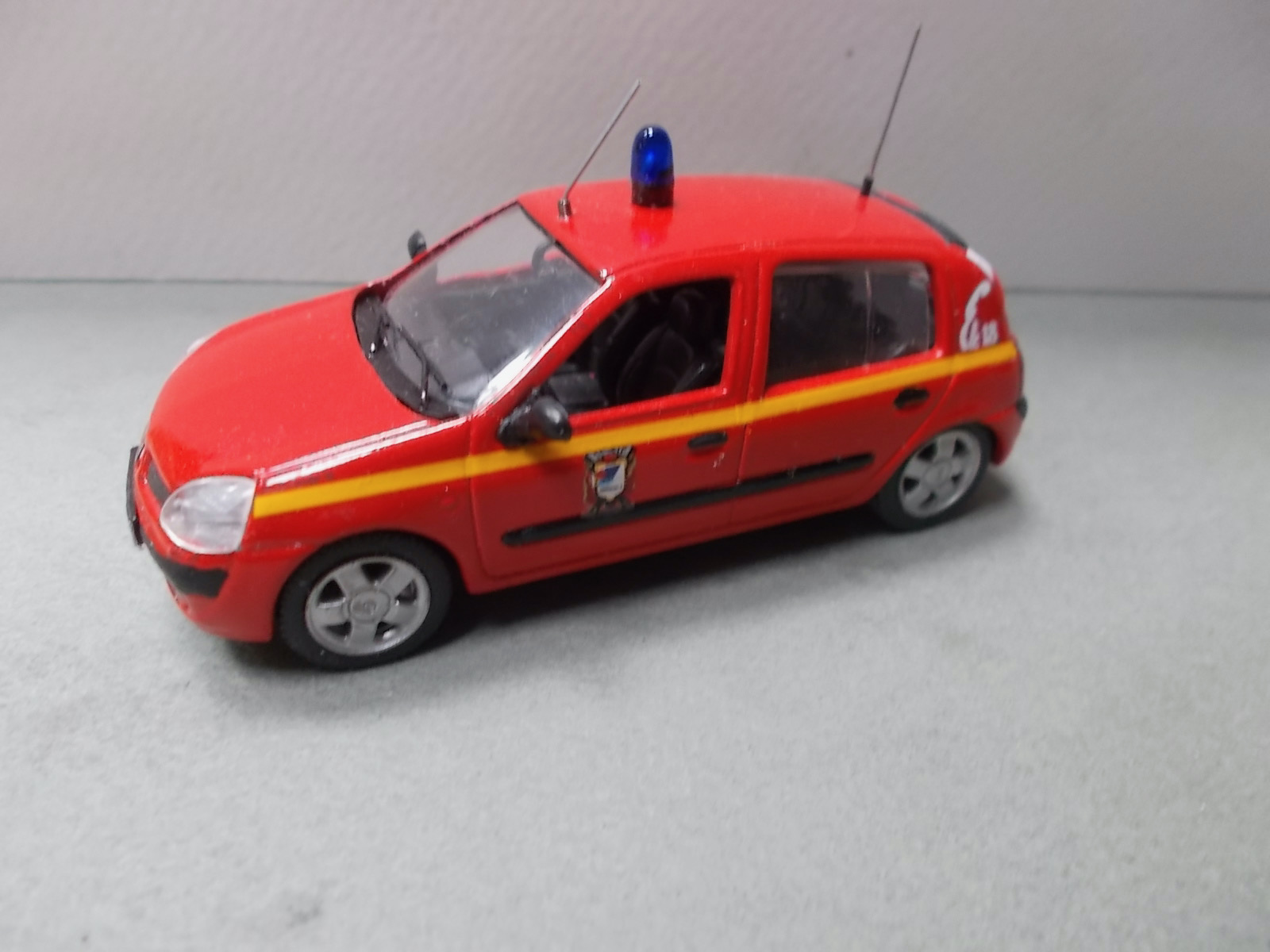 MAQ CLIO 3 Séte.jpeg