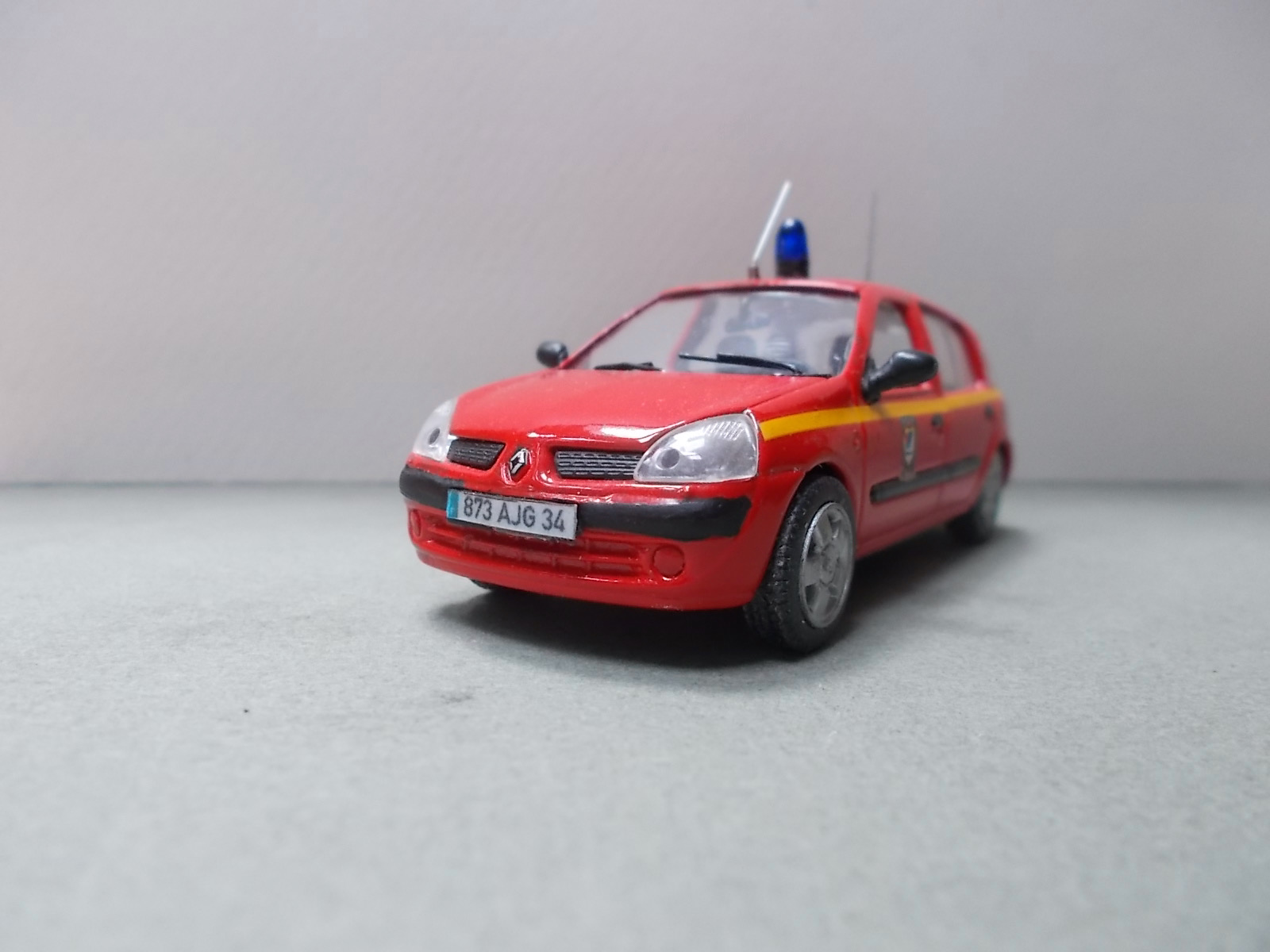 MAQ CLIO 3 Séte c.jpeg