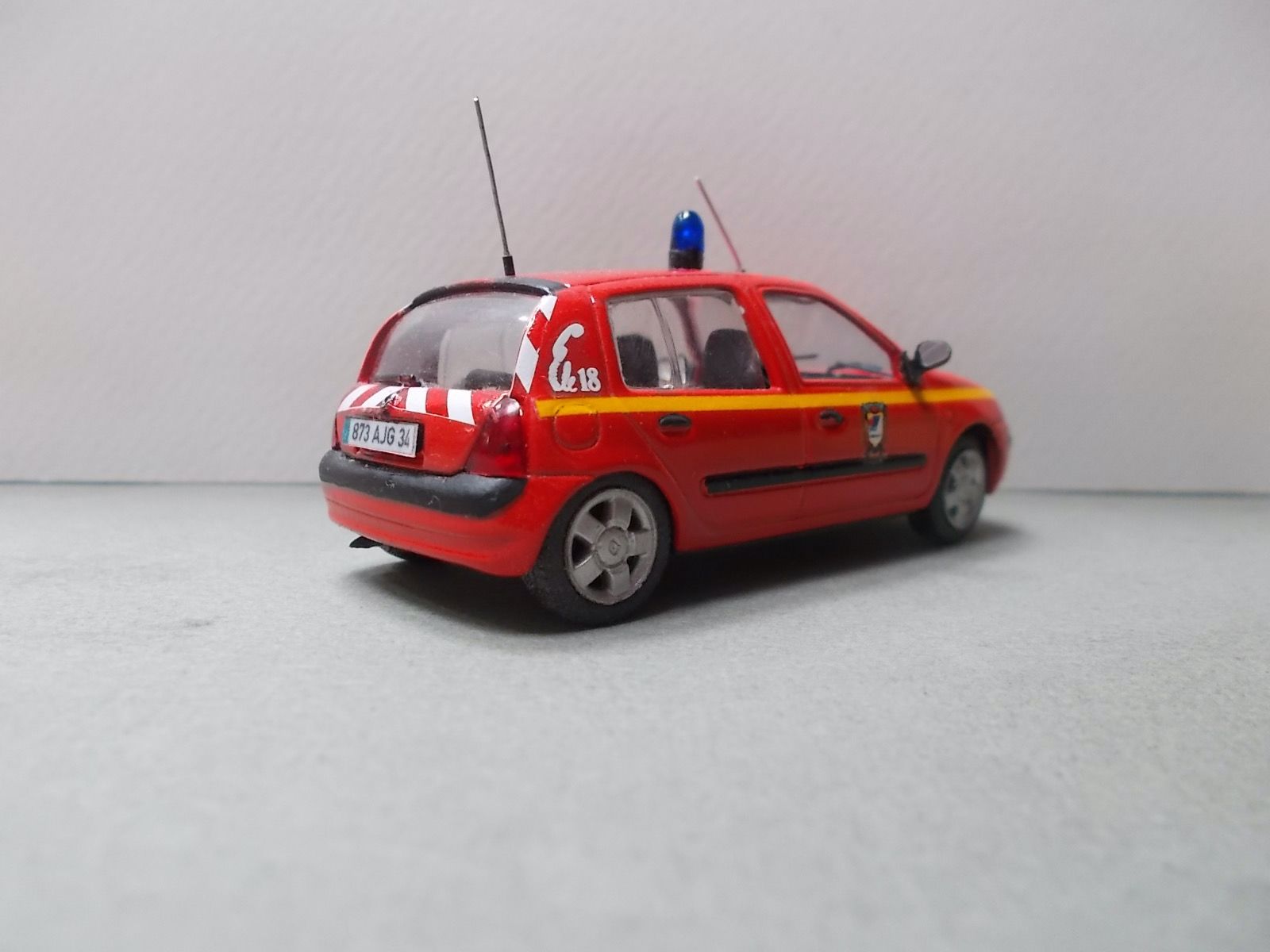 maq clio 3 Séte b.jpeg