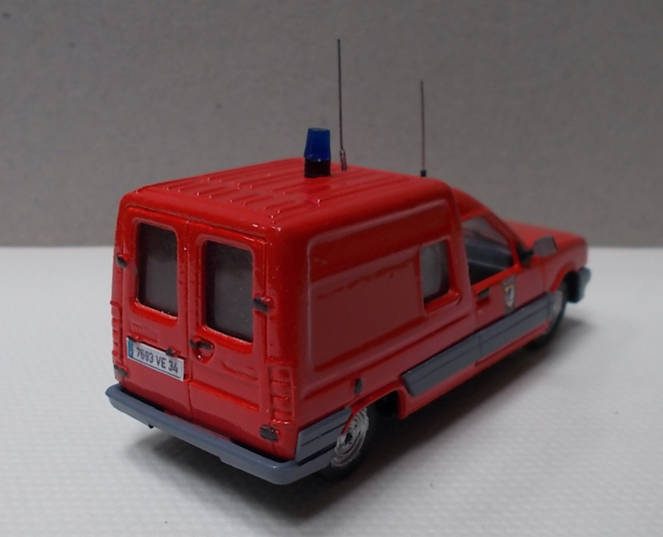 MAQ EXPRESS MONT BLAN.jpeg