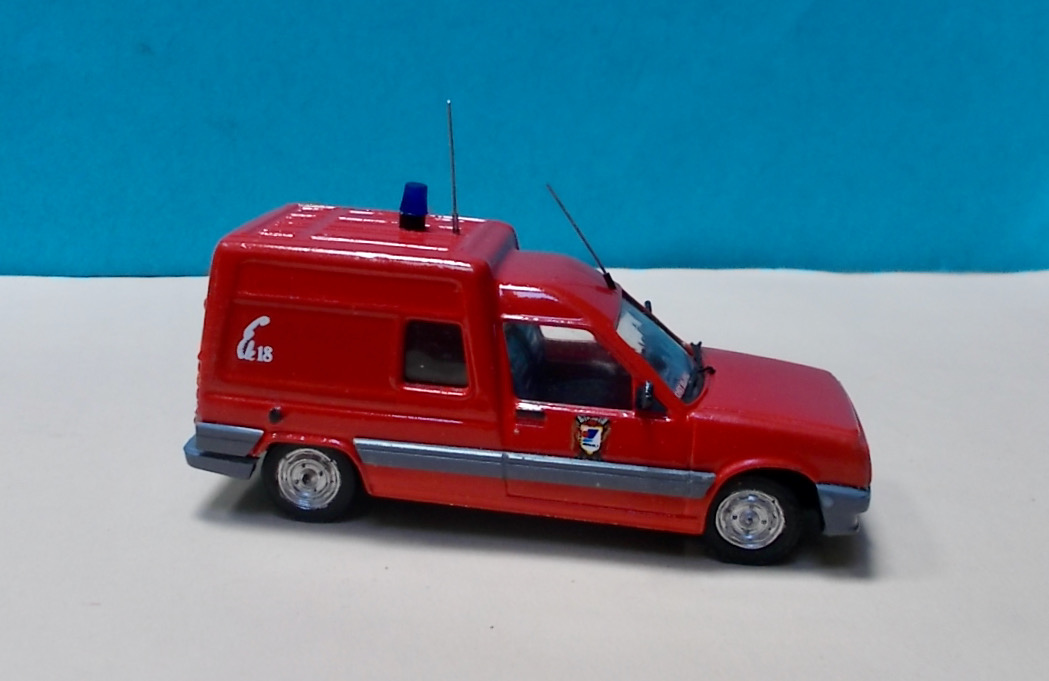 MAQ EXPRESS new a.jpeg