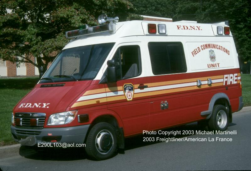 FDNYFCOM-SP.jpg
