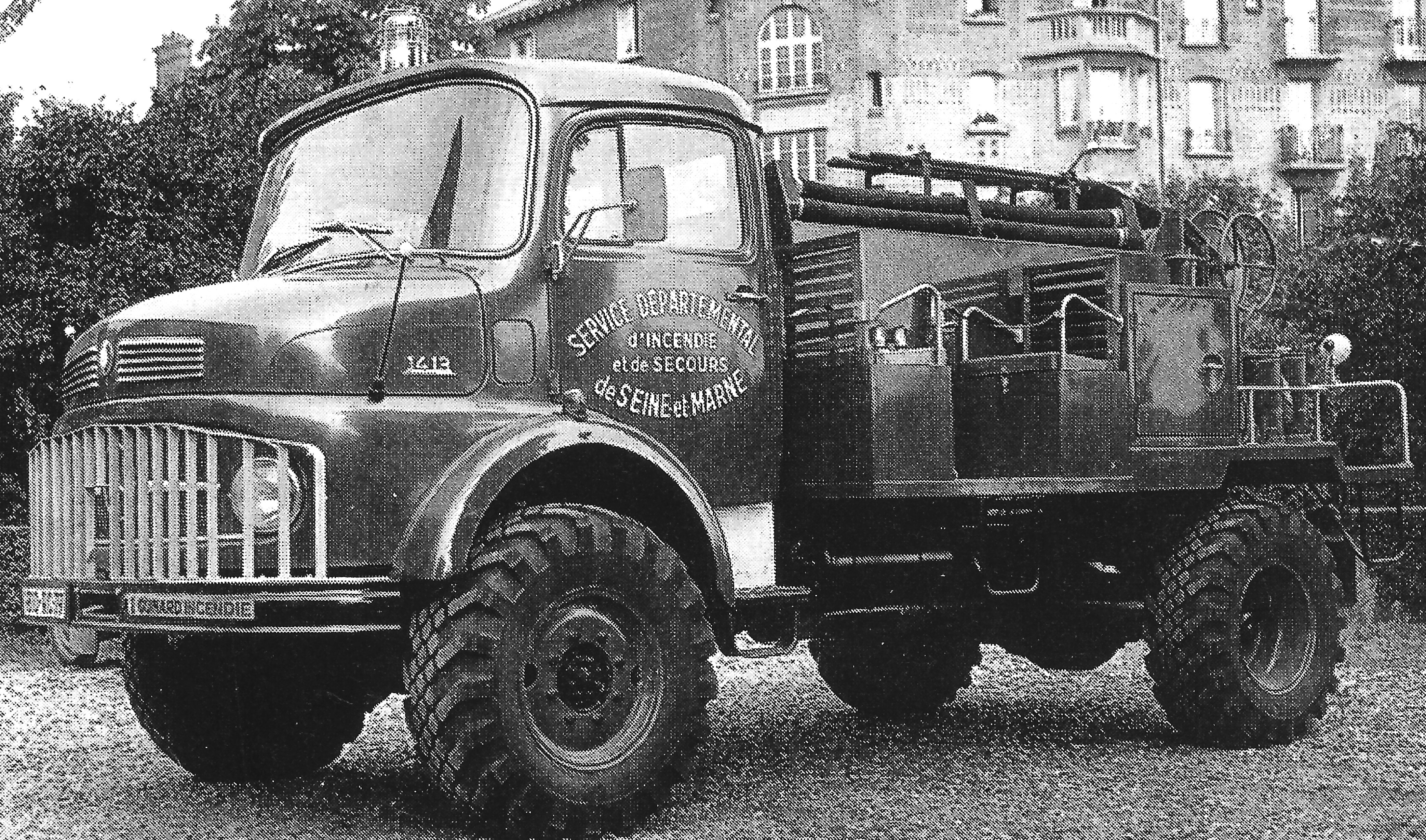 CCF MB 1413 Guinard_ Page 3.jpg