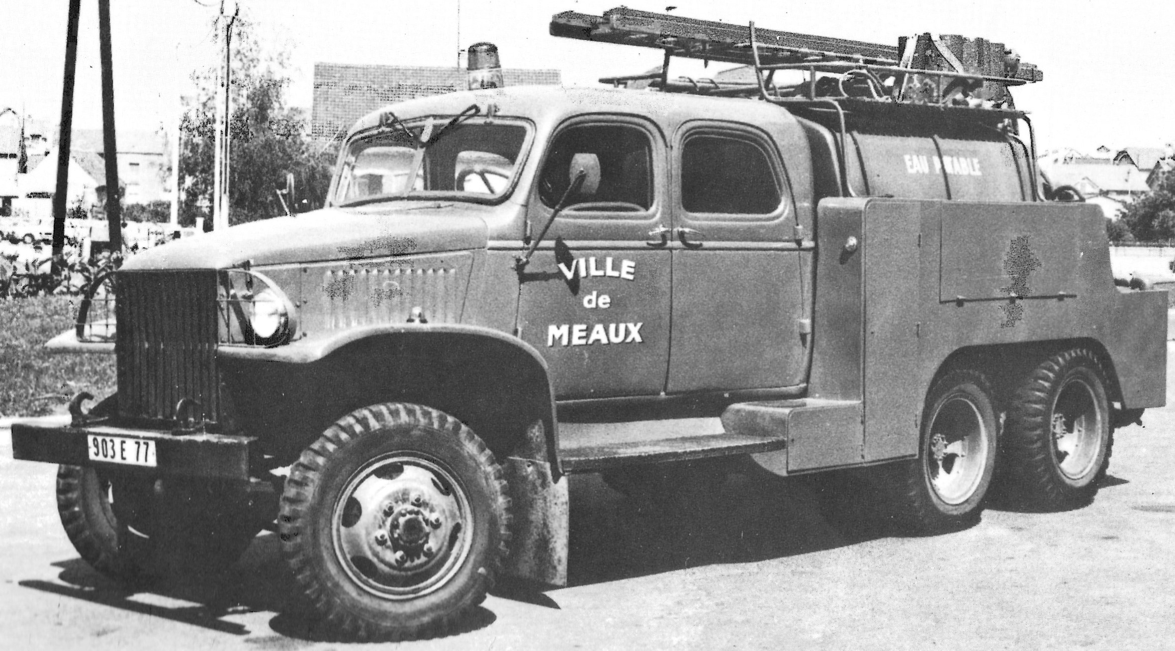 CCF GMC-Merceron Meaux 1950.jpg