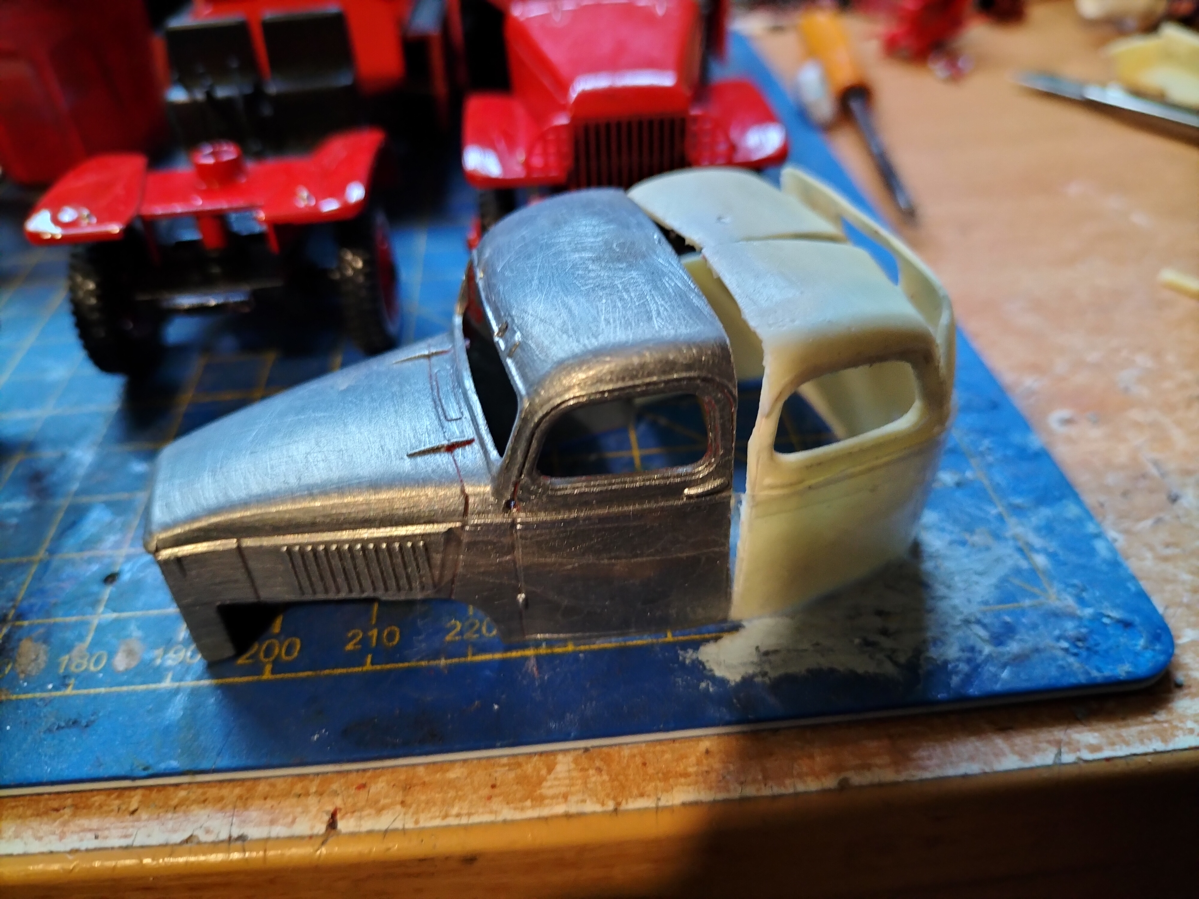 IMG20250619163204.jpg