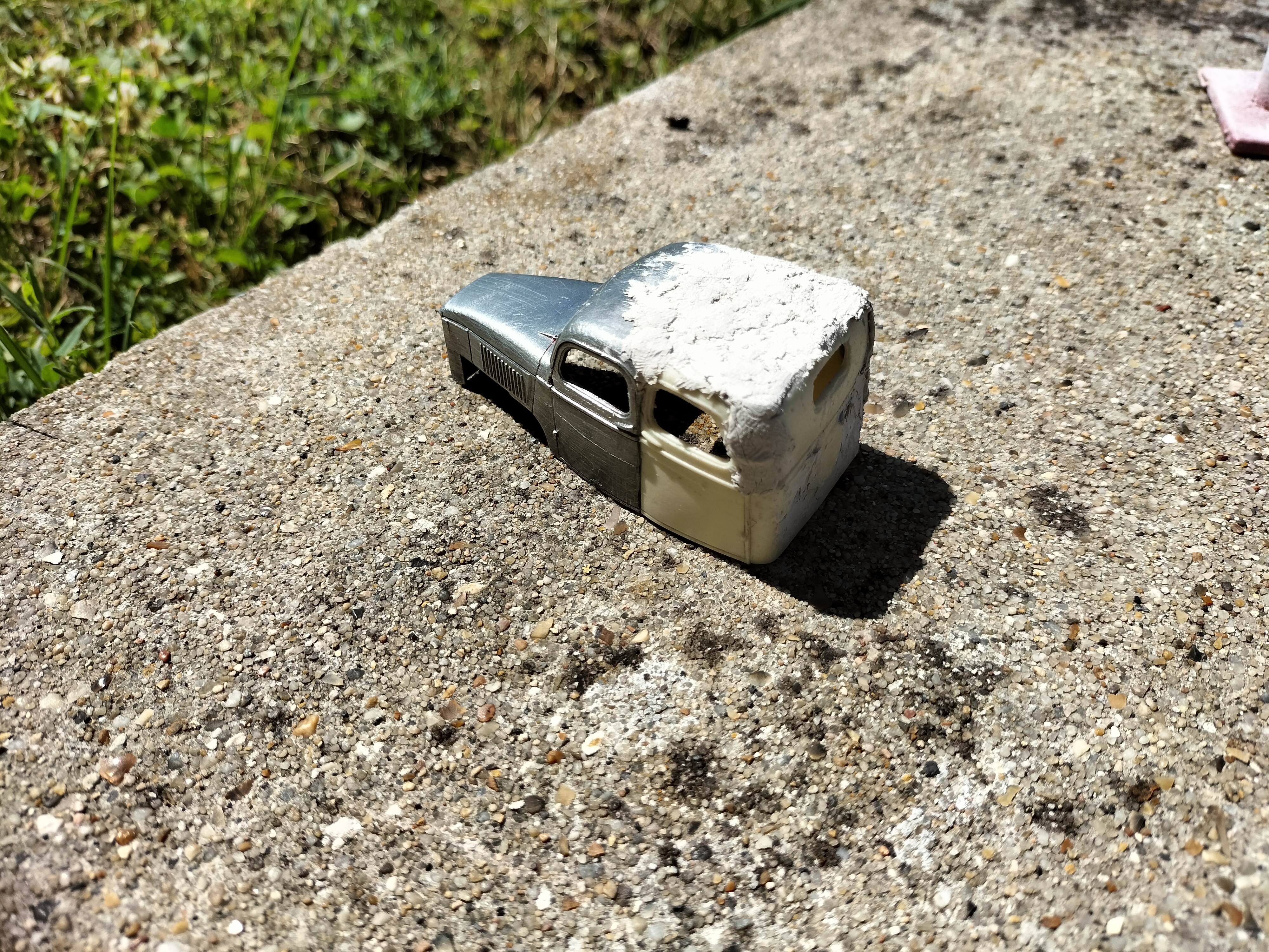 IMG20250621121833.jpg