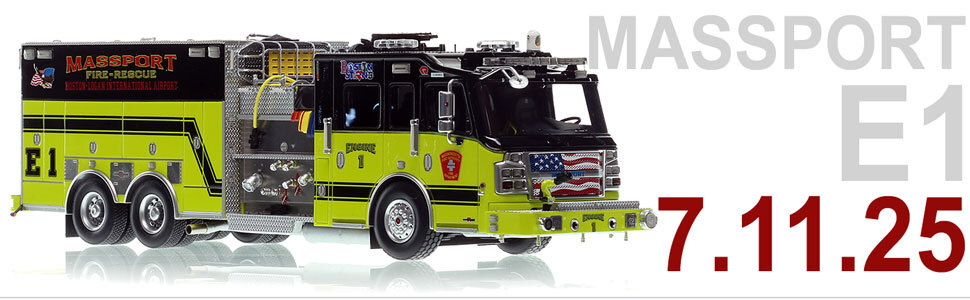 1-coming-soon-fr205.jpg