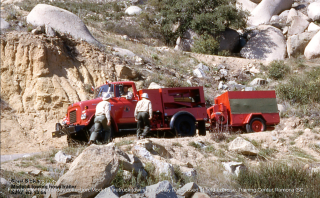 Cal Fire Model 4 International Harvester (5).png