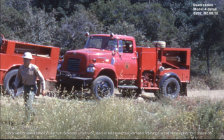 Cal Fire Model 4 International Harvester (3).png