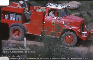 Cal Fire Model 4 International Harvester (1).png