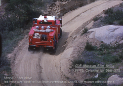Cal Fire Model 4 International (2).png