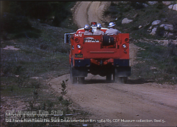 Cal Fire Model 4 International (1).png