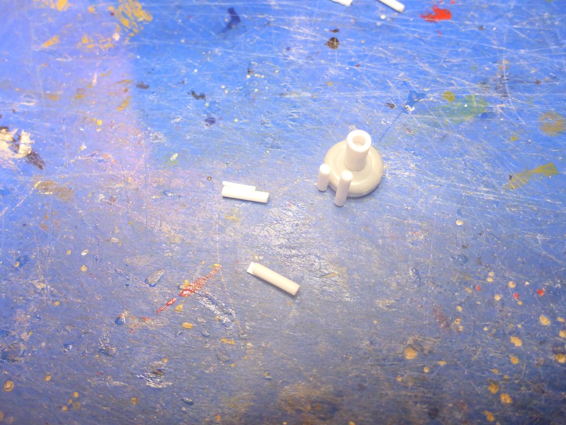P1340169.JPG