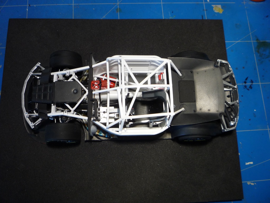 P1190192.JPG