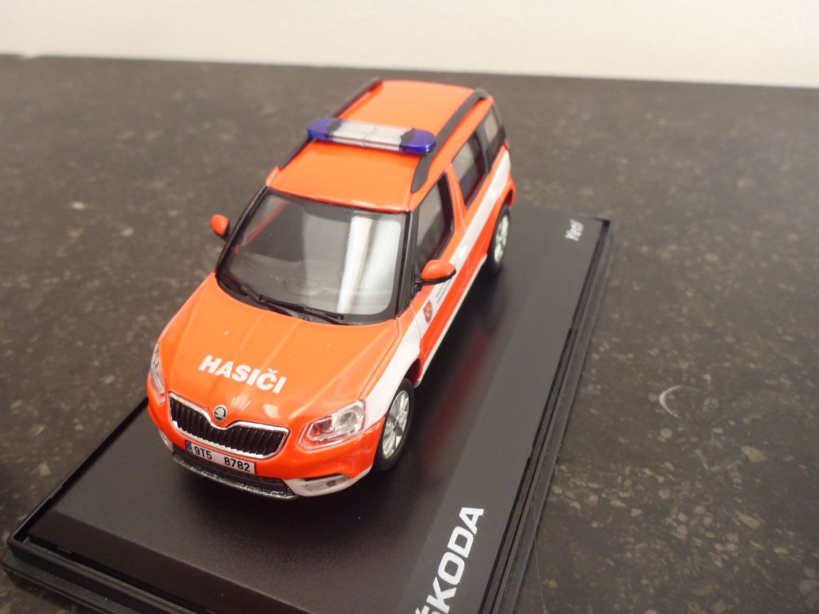 031XL2 (2).JPG