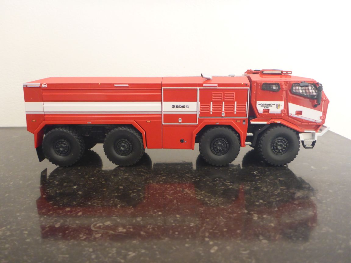 KAD 09203 (3).JPG