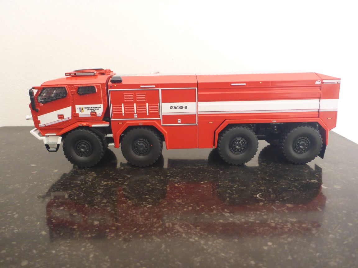 KAD 09203 (1).JPG