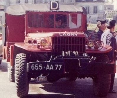 Sdis 77 CI Dodge Lagny Sur Marne.jpg