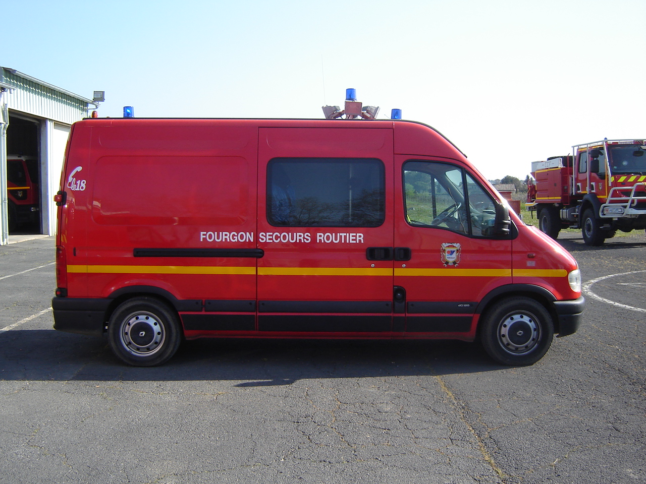ZV 1808 Florensac Master VSR 1 (3).JPG