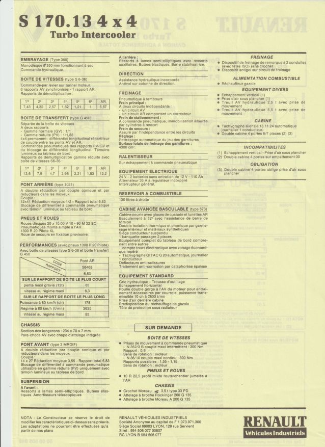 Numérisation_20250817 (2).jpg