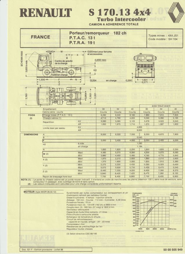 Numérisation_20250817.jpg