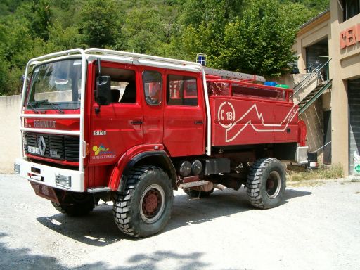 LS 9189 Castellane.jpg