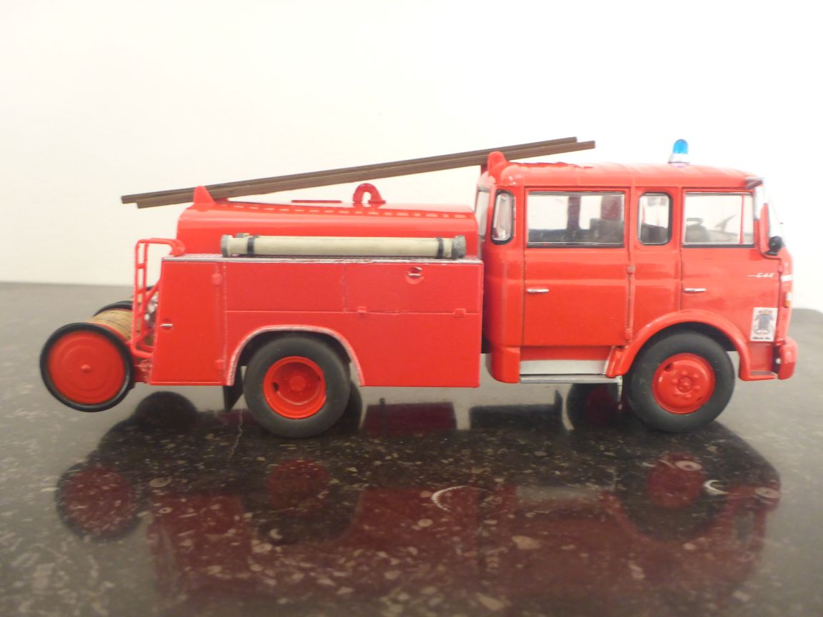 P1340599.JPG