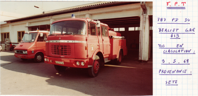 PD 787 Berliet GAK 619  FPT SETE.png