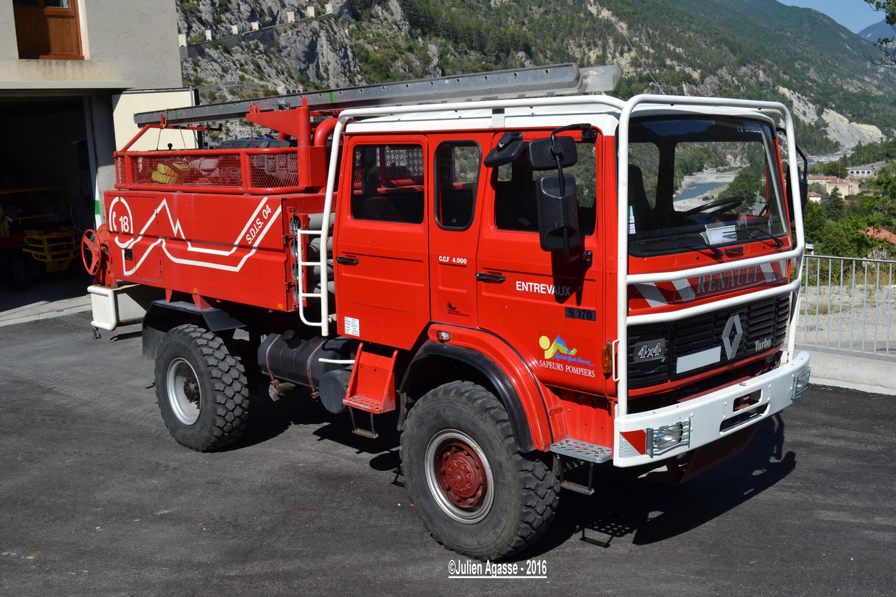 LS 9203 ENTREVAUX 7.jpg