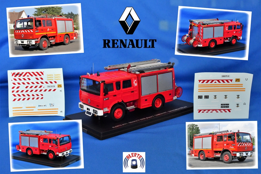 Montage FPT G230 Phase 2.JPG