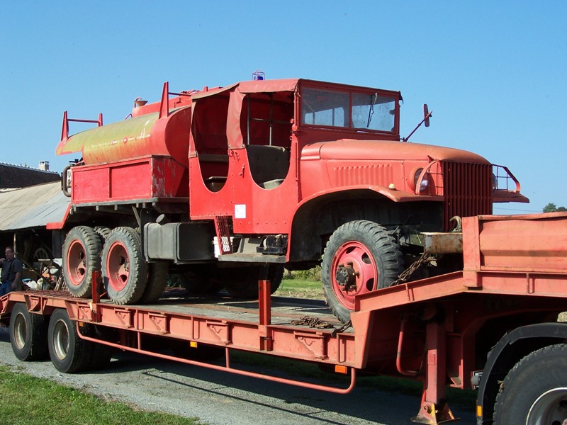 100_9071r.JPG