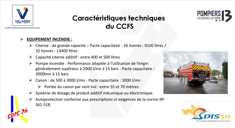 Capture d'écran 2025-10-01 215757.png