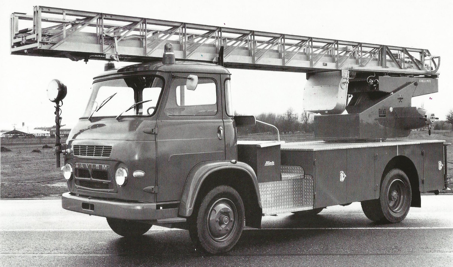 EPA Saviem SM5-Metz.jpg