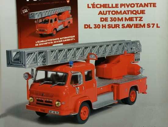 EPA Saviem S7L Ixo.jpg