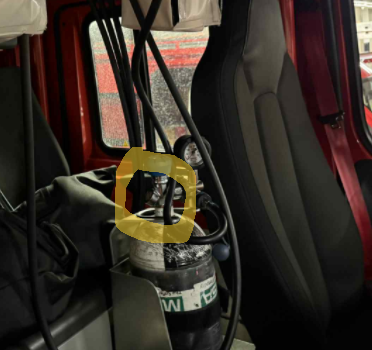 Capture d'écran 2025-10-31 092927.png