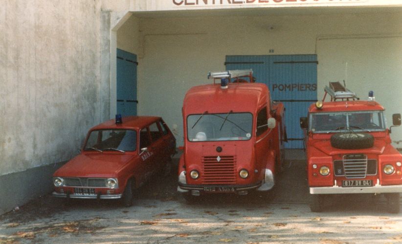 DV 817 CPI Volx 1987.jpg