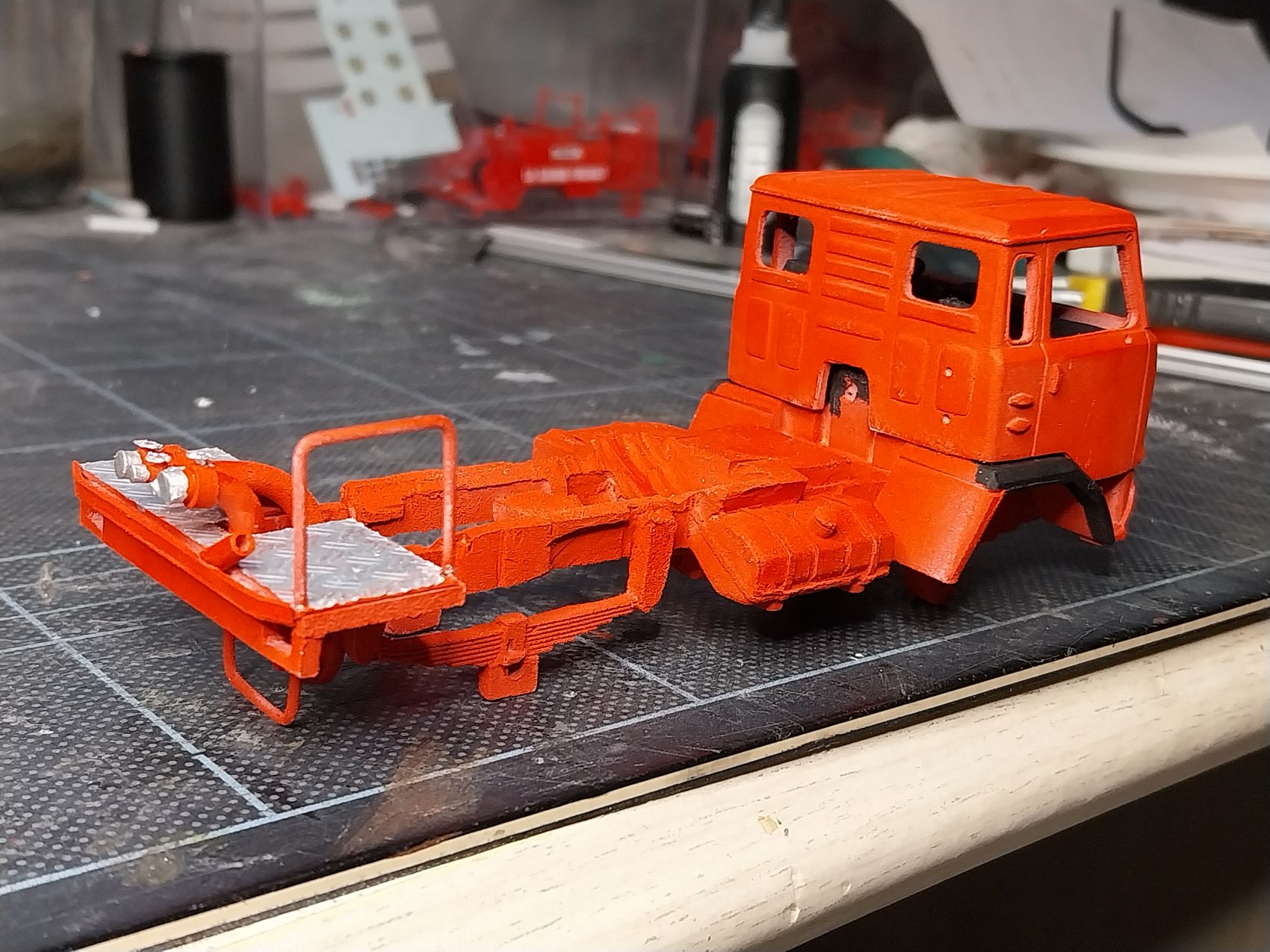 20251123_154605 (1).jpg