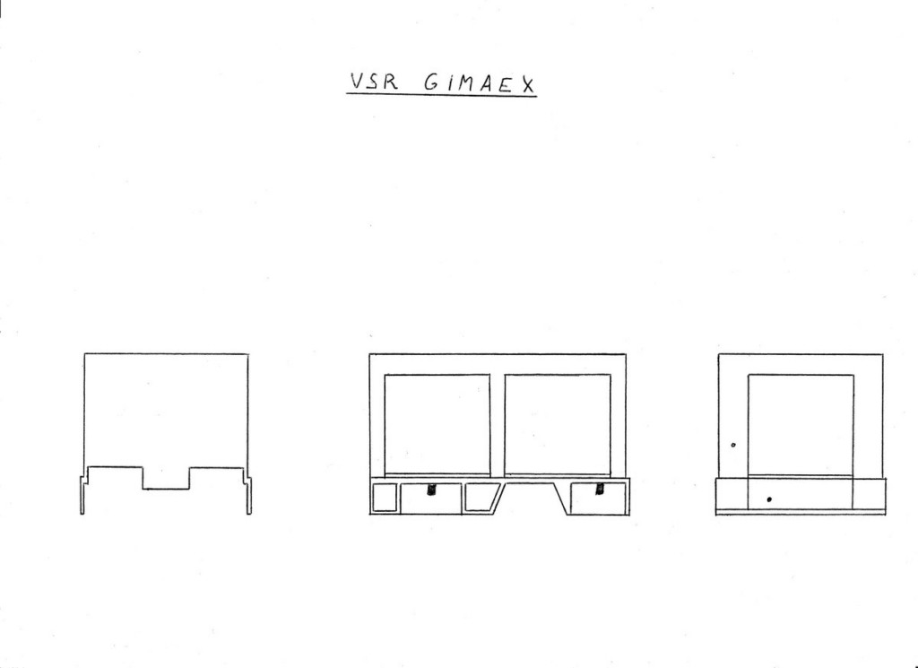 Plans Caisse [1024x768].jpg